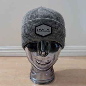 RVCA Hexxar II Beanie